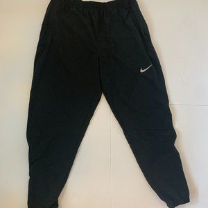 Nike Dri-Fit Running Pants